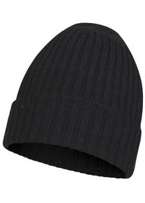 Buff Norval Hat