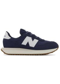 New Balance 237 Core - Sneakers - Jungs