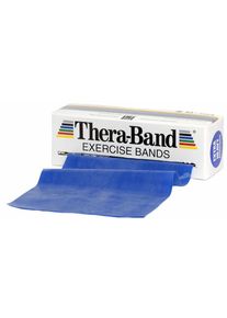 Thera-Band Thera Band TheraBand 5,5 m - Trainingsbänder