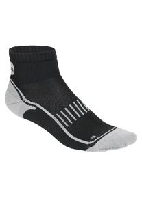 Get Fit Running Socks Bi-Pack - Laufsocken 2 Paar