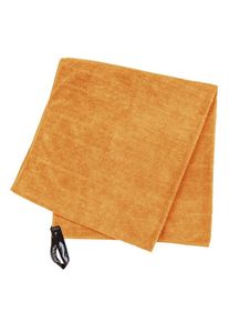 Pack Towl Luxe Towel Beach - Handtuch