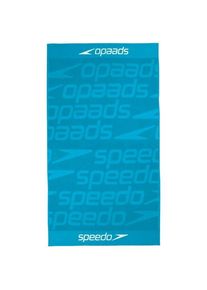 Speedo Easy Towel Small 50 x 100 - Handtuch