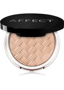 Affect Shine On Pressed Highlighter illuminante colore Viva Glow 8 g