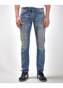 Denham Ridge mii4yrcs jeans