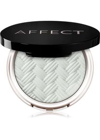 Affect Shine On Pressed Highlighter illuminante colore Diamond Water 8 g