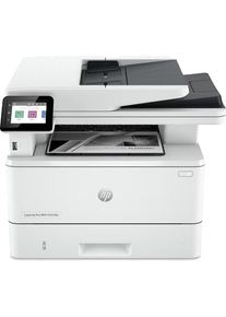 HP printer LaserJet Pro MFP 4102fdn 2Z623F#B19 Origineel