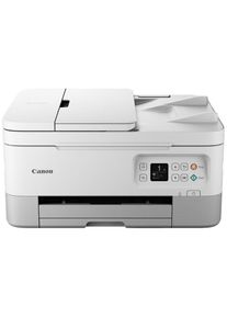 Canon printer PIXMA TS7451a 4460C076 Origineel