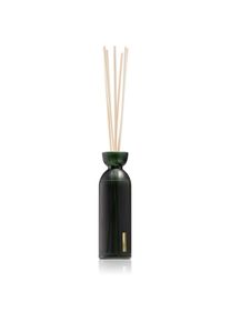 Rituals The Ritual Of Jing aroma diffuser met vulling 250 ml