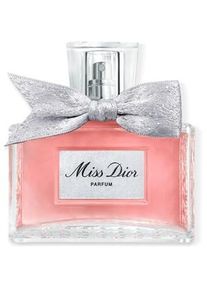 Dior Damendüfte Miss Dior Intensive blumige, fruchtige & holzige NotenParfum