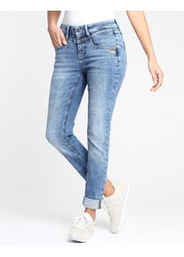 Gang 94MARISSA - skinny fit Jeans