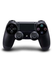 Sony PlayStation 4 - DualShock Wireless Controller
