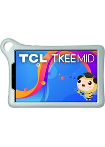 TCL TKEE MID | 8"