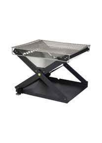 PRIMUS Gasgrill »Kamoto OpenFire Pit«
