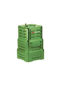 Al-Ko Komposter »K 390 390 Liter«