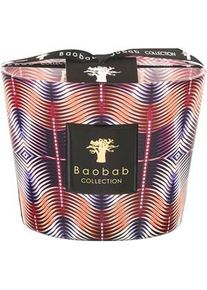 Baobab COLLECTION Maxi Wax Kerze Nyeleti Max 10