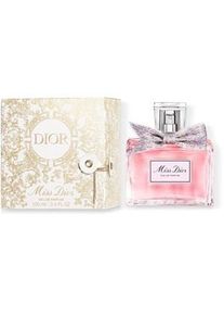 Dior Damendüfte Miss Dior Blumige und frische DuftnotenEau de Parfum
