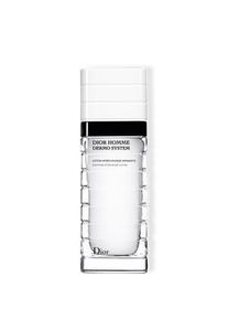 Dior Dior Homme Dermo System Lotion Après Rasage Réparatrice 100 ml
