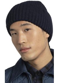 Buff Knitted - Mütze