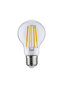 Paulmann Eco-Line LED-Lampe E27 4W 840lm 3.000K