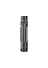 Maglite LED-Taschenlampe XL200, 3-Cell AAA, grau