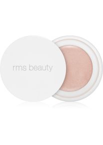 RMS Beauty Luminizer illuminante in crema colore Magic 4,82 g