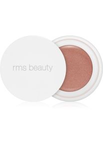 RMS Beauty Luminizer illuminante in crema colore Peach 4,82 g