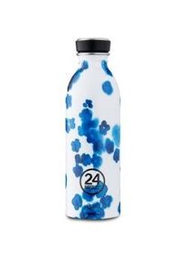 24Bottles® Urban Bottle Floral 500ml Melody
