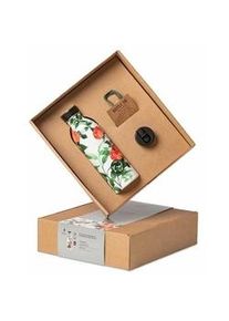 24Bottles® Urban Bottle Gift Box - Active Set - Urban 500 ml Sweet Crime