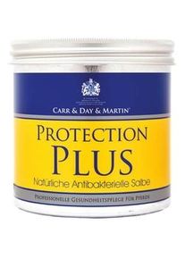 Carr & Day & Martin Carr & Day & Martin Protection Plus