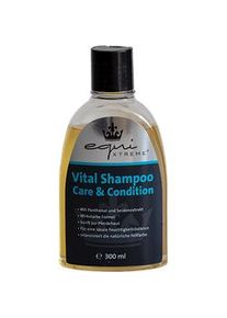 equiXTREME Vital Shampoo