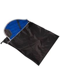 LeMieux Waschbeutel LMX Wash Bag Classic Black L / Warmblut