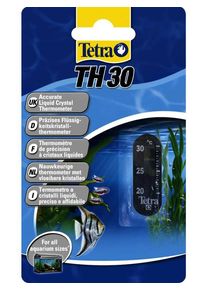 Tetra Termometr TH 30