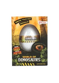 Toi-Toys Dinosaur growth egg (Assorted)