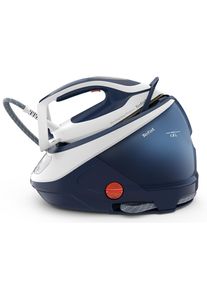 GV9221E0 PARNÝ GENERÁTOR Tefal