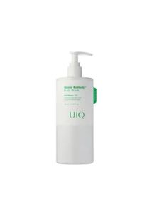 UIQ Ingrijire Corp Biome Remedy Body Wash Gel Dus 500 ml