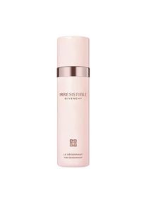 Givenchy Ingrijire Corp Irresistible Deodorant 100 ml