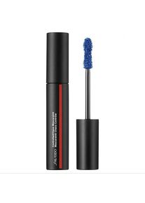 Shiseido Machiaj Ochi Controlled Chaos Mascara Sapphire Spark Mascara 9 ml