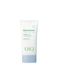 UIQ Ingrijire Ten Biome Remedy Watery Sun Cream Protectie Solara 50 ml
