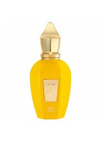 Xerjoff Parfumerie Femei Erba Gold Eau De Parfum Apa 50 ml