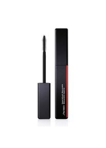 Shiseido Machiaj Ochi Imperial Lash Mascara Ink Sumi Black 8.5 g