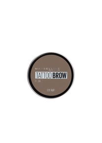 Maybelline Machiaj Sprancene Brow Tattoo Pomade Taupe Fard 3.5 ml