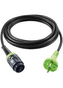 FESTOOL Gummikabel plug it-Kabel H05 RN-F4