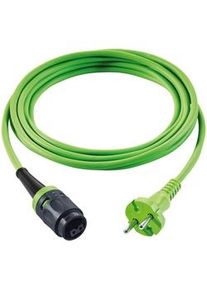 FESTOOL Gummikabel plug it-Kabel H05 BQ-F-4
