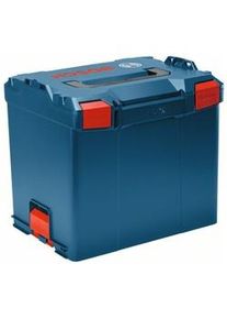 Bosch Koffersystem L-BOXX 374