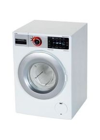 Kinder-Waschmaschine Bosch Clean Mit Sound