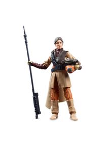 Figurine d'action Leia Organa - Star Wars