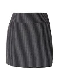 Envii Jupe 'ST 7088' Femme noir taille S