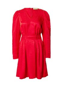 TWINSET Dames Jurk 'ABITO' rood 34
