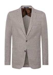Boggi Milano Veste de costume Homme gris taille 48