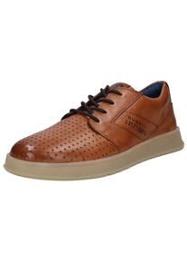 Bugatti Chaussure de sport à lacets Homme marron taille 40